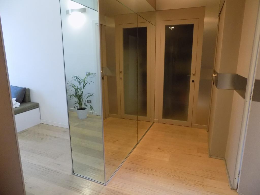 Booking House Рим Екстериор снимка