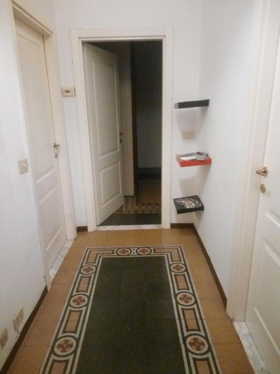 Booking House Рим Екстериор снимка